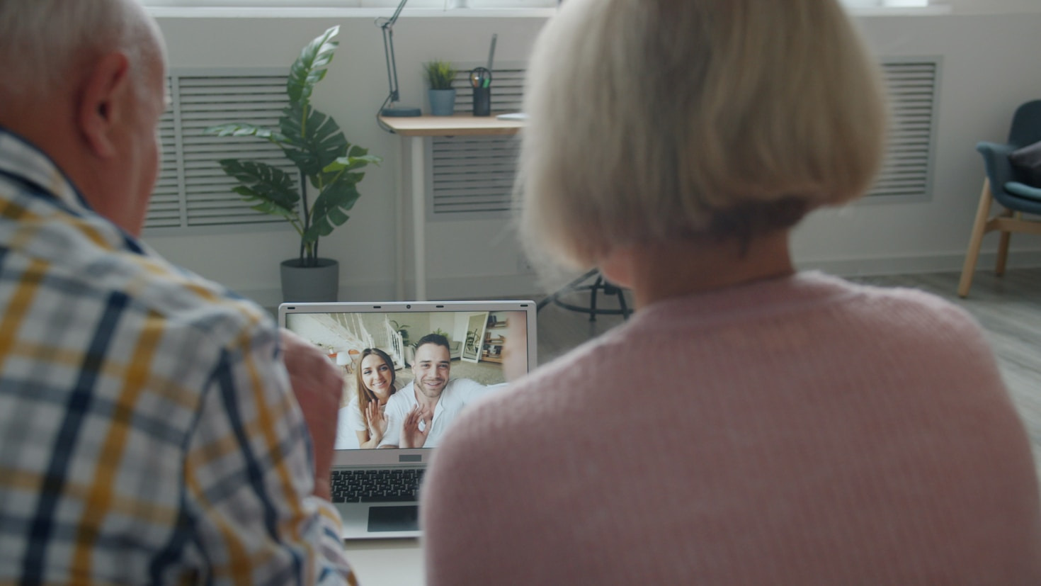 How Gooddays Home Care Can Transform Senior Living